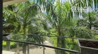 City Garden - 02 Bedrooms  apartment for rent - Thanh My Tay Ward -Ho Chi Minh