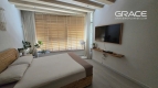 City Garden - 02 Bedrooms  apartment for rent - Thanh My Tay Ward -Ho Chi Minh