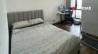 City Garden - 02 Bedrooms  apartment for rent - Thanh My Tay Ward -Ho Chi Minh