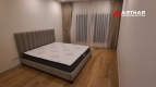 City Garden - 02 Bedrooms  apartment for rent - Thanh My Tay Ward -Ho Chi Minh