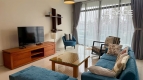 City Garden - 02 Bedrooms  apartment for rent - Thanh My Tay Ward -Ho Chi Minh