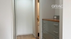 City Garden - 02 Bedrooms  apartment for rent - Thanh My Tay Ward -Ho Chi Minh