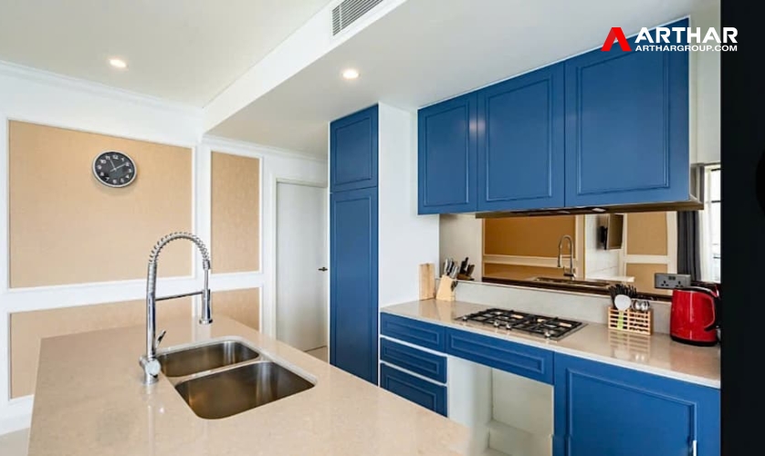 product/z7343876083955_2dcd464a670d543971aed466f9d763b0.jpg