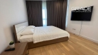 City Garden - 02 Bedrooms  apartment for rent - Thanh My Tay Ward -Ho Chi Minh