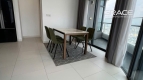 City Garden - 02 Bedrooms  apartment for rent - Thanh My Tay Ward -Ho Chi Minh