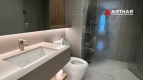 City Garden - 02 Bedrooms  apartment for rent - Thanh My Tay Ward -Ho Chi Minh