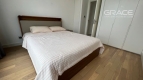 City Garden - 02 Bedrooms  apartment for rent - Thanh My Tay Ward -Ho Chi Minh