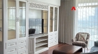 City Garden - 02 Bedrooms  apartment for rent - Thanh My Tay Ward -Ho Chi Minh