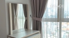 City Garden - 02 Bedrooms  apartment for rent - Thanh My Tay Ward -Ho Chi Minh