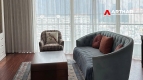 City Garden - 02 Bedrooms  apartment for rent - Thanh My Tay Ward -Ho Chi Minh