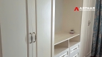 City Garden - 02 Bedrooms  apartment for rent - Thanh My Tay Ward -Ho Chi Minh