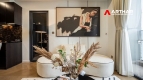 LUMIERE Riverside - 02 Bedrooms  apartment for rent - An Khanh Ward -Ho Chi Minh