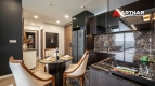 LUMIERE Riverside - 02 Bedrooms  apartment for rent - An Khanh Ward -Ho Chi Minh