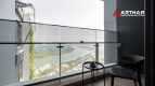 LUMIERE Riverside - 02 Bedrooms  apartment for rent - An Khanh Ward -Ho Chi Minh