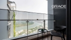 LUMIERE Riverside - 02 Bedrooms  apartment for rent - An Khanh Ward -Ho Chi Minh
