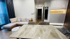 LUMIERE Riverside - 02 Bedrooms  apartment for rent - An Khanh Ward -Ho Chi Minh