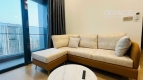 LUMIERE Riverside - 02 Bedrooms  apartment for rent - An Khanh Ward -Ho Chi Minh