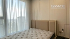 LUMIERE Riverside - 02 Bedrooms  apartment for rent - An Khanh Ward -Ho Chi Minh