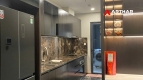 LUMIERE Riverside - 02 Bedrooms  apartment for rent - An Khanh Ward -Ho Chi Minh