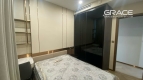LUMIERE Riverside - 02 Bedrooms  apartment for rent - An Khanh Ward -Ho Chi Minh