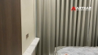 LUMIERE Riverside - 02 Bedrooms  apartment for rent - An Khanh Ward -Ho Chi Minh