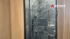 LUMIERE Riverside - 02 Bedrooms  apartment for rent - An Khanh Ward -Ho Chi Minh