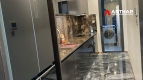 LUMIERE Riverside - 02 Bedrooms  apartment for rent - An Khanh Ward -Ho Chi Minh