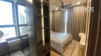 LUMIERE Riverside - 02 Bedrooms  apartment for rent - An Khanh Ward -Ho Chi Minh