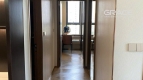 LUMIERE Riverside - 02 Bedrooms  apartment for rent - An Khanh Ward -Ho Chi Minh