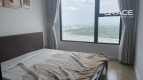 LUMIERE Riverside - 02 Bedrooms  apartment for rent - An Khanh Ward -Ho Chi Minh