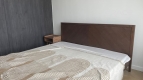 LUMIERE Riverside - 02 Bedrooms  apartment for rent - An Khanh Ward -Ho Chi Minh