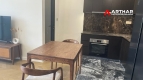 LUMIERE Riverside - 02 Bedrooms  apartment for rent - An Khanh Ward -Ho Chi Minh