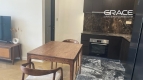LUMIERE Riverside - 02 Bedrooms  apartment for rent - An Khanh Ward -Ho Chi Minh