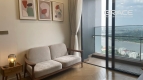 LUMIERE Riverside - 02 Bedrooms  apartment for rent - An Khanh Ward -Ho Chi Minh
