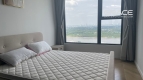 LUMIERE Riverside - 02 Bedrooms  apartment for rent - An Khanh Ward -Ho Chi Minh