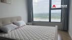 LUMIERE Riverside - 02 Bedrooms  apartment for rent - An Khanh Ward -Ho Chi Minh