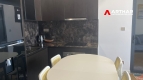 LUMIERE Riverside - 02 Bedrooms  apartment for rent - An Khanh Ward -Ho Chi Minh