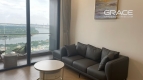 LUMIERE Riverside - 02 Bedrooms  apartment for rent - An Khanh Ward -Ho Chi Minh