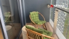 LUMIERE Riverside - 02 Bedrooms  apartment for rent - An Khanh Ward -Ho Chi Minh