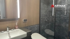 LUMIERE Riverside - 02 Bedrooms  apartment for rent - An Khanh Ward -Ho Chi Minh