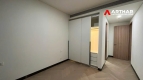 Empire City - 03 Bedrooms  Duplex apartment for rent - An Khanh Ward -Ho Chi Minh