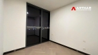 Empire City - 03 Bedrooms  Duplex apartment for rent - An Khanh Ward -Ho Chi Minh