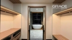 Empire City - 03 Bedrooms  Duplex apartment for rent - An Khanh Ward -Ho Chi Minh