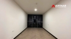 Empire City - 03 Bedrooms  Duplex apartment for rent - An Khanh Ward -Ho Chi Minh