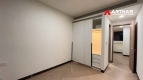 Empire City - 03 Bedrooms  Duplex apartment for rent - An Khanh Ward -Ho Chi Minh