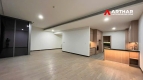 Empire City - 03 Bedrooms  Duplex apartment for rent - An Khanh Ward -Ho Chi Minh
