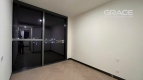 Empire City - 03 Bedrooms  Duplex apartment for rent - An Khanh Ward -Ho Chi Minh