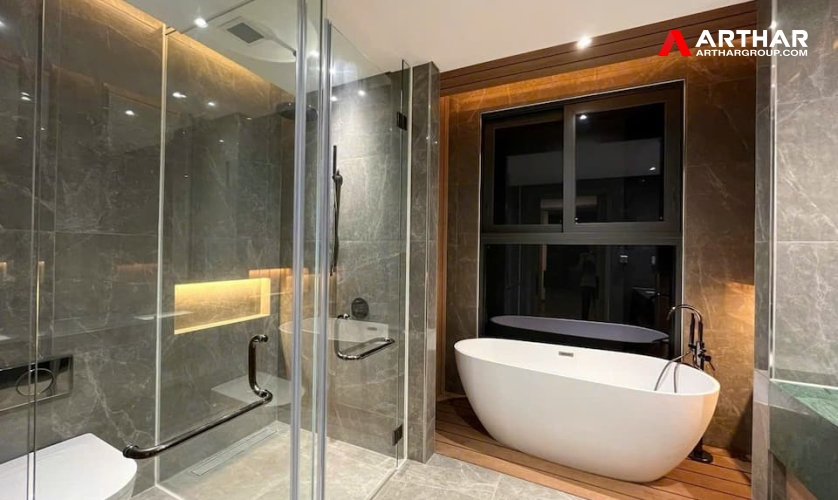 product/z7348952821964_d017ab19c5ce190e9d626b7348ca6151.jpg