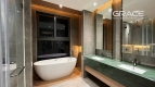 Empire City - 03 Bedrooms  Duplex apartment for rent - An Khanh Ward -Ho Chi Minh