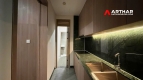 Empire City - 03 Bedrooms  Duplex apartment for rent - An Khanh Ward -Ho Chi Minh
